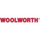 WOOLWORTH_GMBH company logo