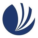 Winebow company logo