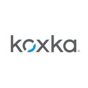 KOXKA company logo