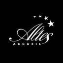 ALTES ACCUEIL company logo