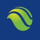 WEIDENHAMMER SYSTEMS CORPORATION company logo