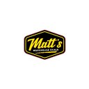 Matt's Warehouse Deals company logo