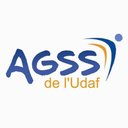 AGSS DE L'UDAF company logo