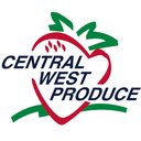 Central West Produce company logo