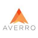Averro company logo