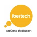 Ibertech company logo