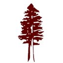 OneGuard Self Storage company logo