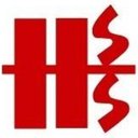 Harbor Steel & Supply company logo