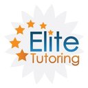 Elite Home Tutoring company logo