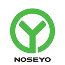 株式会社ノセヨ company logo
