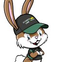 County Line Campers company logo