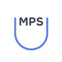 MPS Care company logo