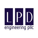 LPD Engineering company logo