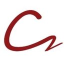 Currin Outdoor Living company logo