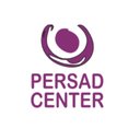 Persad Center company logo