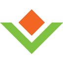 VanDrunen Farms company logo