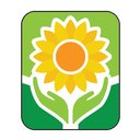 Australian Nursing Home Foundation Limited company logo