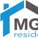 MGMT Residential company logo