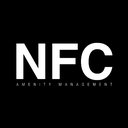 NFC Amenity Management company logo