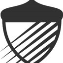 Oaktree Academy company logo
