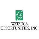 Watauga Opportunities, Inc. company logo