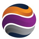 Axiom Resource Management, Inc. company logo