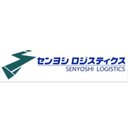 朝日急送株式会社 company logo