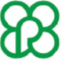 医療法人社団　洛和会　 洛和会ヘルスケアシステム　介護事業部 company logo