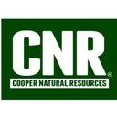 COOPER NATURAL RESOURCES company logo
