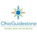 OhioGuidestone company logo