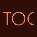 TOC company logo