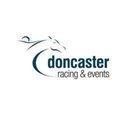 Doncaster Racecourse