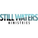 Still Waters Professional Counseling, Inc. company logo
