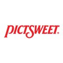 The Pictsweet Company company logo
