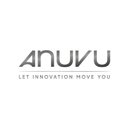 Anuvu Operations LLC company logo