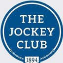 The Jockey Club Technology Services company logo