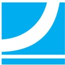 Hohman Plating, LLC company logo