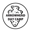 Arrowhead Day Camp company logo