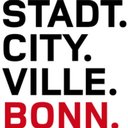 Seniorenzentren der Bundesstadt Bonn company logo