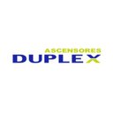 DUPLEX Ascensores company logo