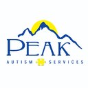 Peak Autism Services company logo