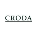 Croda company logo