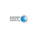 Eastern Pacific Shipping company logo