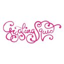 Giggling Squid company logo