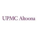 Altoona company logo