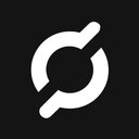 Noelse France company logo