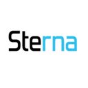 Sterna Security Devices Pvt Ltd company logo