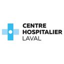 Centre hospitalier de Laval company logo