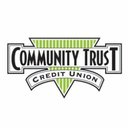Community Trust Credit Union company logo