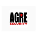 株式会社　アグレ東海 company logo